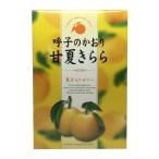 . лето прекрасное платье .(12 штук )