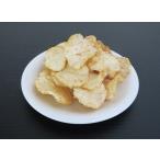 Yahoo! Yahoo!ショッピング(ヤフー ショッピング)人気商品 水光呼子いかせんべい 呼子 朝市 木屋 佐賀 おすすめ