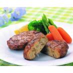 i.. балка g(3 штук ) дерево магазин .. утренний сбыт Saga .. камабоко 