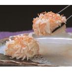  экономичный краб .....(10 штук ) дерево магазин .. утренний сбыт Saga 