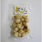 .......(180g) дерево магазин .. утренний сбыт Saga сацума-агэ 