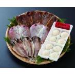 shi....* сушеный продукт ...... подарок подарок .. утренний сбыт дерево магазин 