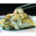 i зонт .. ткань .(170g) дерево магазин .. утренний сбыт соль . Saga 