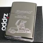 ショッピングzippo ZIPPO　US加工　ジッポーライター　ジッポーカー