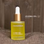 ( не . производства жожоба масло )AuFloras SPRINGFIELDSpyu AOI ru жожоба 