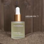 AuFloras SPRINGFIELDSaru gun масло 100% натуральный материалы органический 