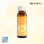 HADANOMIZU Aquacore Collagen（アクアコラ