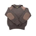 COMMANDOKFH495パーク...