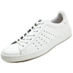 パトリック スニーカー パンチ 14 ホワイト PATRICK PUNCH 14 WHT 14100