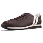 パトリック スニーカー ネバダ・ツー コ