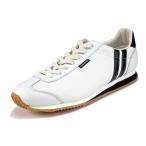 パトリック スニーカー PATRICK NEVADA II WHT 17510  パトリック ネバダII ホワイト