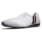 ショッピングパトリック パトリック スニーカー アイリス スモーク PATRICK IRIS SMOKE 23140