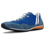 パトリック スニーカー スタジアム ストレチア PATRICK STADIUM STRTIA 232302