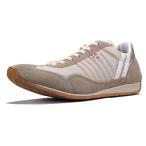 ショッピングパトリック パトリック スニーカー スタジアム ソイ PATRICK STADIUM SOY 232553