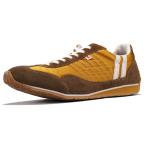 ショッピングパトリック パトリック スニーカー スタジアム チーズ PATRICK STADIUM CHEESE 232555