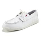 ショッピングパトリック パトリック スニーカー モンテ・レザー ホワイト PATRICK MONTE-LE WHT 503070