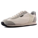 ショッピングパトリック パトリック スニーカー ネバダ・レオパード オフホワイト PATRICK NEVADA-LEO OFFWHT 505800