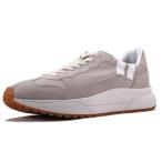 パトリック スニーカージジャン ホワイト PATRICK GIGEAN WHT 506520