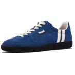 パトリック スニーカー モーヤン ブルー PATRICK MOYAN BLU 507022