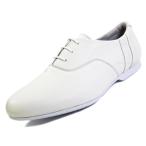 パトリック スニーカー ヴァレッタ 2 ホワイト PATRICK VALLETTA II WHT 526890