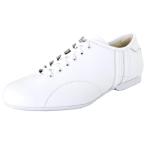 パトリック スニーカー ベルネー ホワイト PATRICK  BERNAY WHT 720030