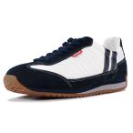 パトリック スニーカー PATRICK MARATHON PENGN 94150 マラソン ペンギン