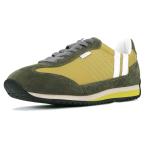 パトリック スニーカー マラソン モス PATRICK MARATHON MOSS 942358