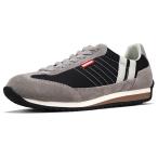 パトリック スニーカー マラソン ペッパー PATRICK MARATHON PEPPER 942551