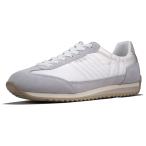 ショッピングパトリック パトリック スニーカー マラソン シャルドネ PATRICK MARATHON CHARDO 942600