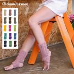 aro - War mi- гетры ....Petit alohawarmee jet женский лодыжка утеплитель натуральный цвет витамин цвет потускнение цвет модный 