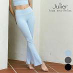  Jeury e йога одежда YOGA FIT flair леггинсы b1961jup011 S/M размер Julier леггинсы йога брюки женский модный hot йога пилатес прекрасный ножек . вода скорость .