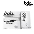 bda органический organic Jerry лосьон твердый мобильный перевозка карта type 10g 5 листов ввод без ароматизации алоэ & зеленый tibda organic