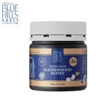 BLUE HILLS HONEYブルーヒルズハニー　タスマニアン　レザーウッドハニー　TA10＋250ml