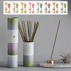  большой . аромат Scentscape цент scape in чувство ароматическая палочка 30 шт. входит . сезон. аромат . орнамент .. аромат весна лето осень-зима большой . Home аромат tool Япония .. цент scape 