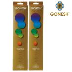 GONESHga-neshuTOP5 Top Five 50 шт. входит ×2 комплект in чувство аромат палочка no.8 6 vanilla кокос клубника аромат варьете упаковка ..