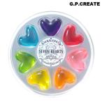 ji-pi-klieitsu соль для ванны масло для ванны pa Tomos автобус essence seven Hearts alakarutoN 7P GPklieitsu средство для ванн aroma модный симпатичный подарок p