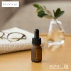  - natomi aroma aroma масло hana to mi aromatique масло aroma масло для волос body для подарок подарок сделано в Японии . масло аромат жизнь 