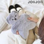 hemings hot утеплитель jolijoli TEDDY WARMER L.. товары Кайро утеплитель плита повторение плита . температура .. Кайро симпатичный модный 