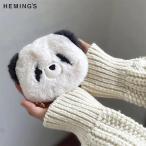 hemings рука утеплитель Panda утеплитель S PANDA COLLECTION Panda товары Кайро плита повторение плита . температура .. Кайро симпатичный модный 