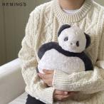 hemings hot утеплитель Panda утеплитель L PANDA COLLECTION Panda товары Кайро утеплитель плита повторение плита . температура .. Кайро симпатичный ..