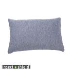 [ SALE распродажа ] Insect защита подушка покрытие pillow покрытие охлаждающий инсектицид подушка покрытие голубой insect shield