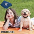[ SALE распродажа ] Insect защита покрывало большой размер инсектицид protection покрывало insect shield