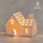 �J�����}�L�����h�� �|�[�Z���� �R�e�[�W ���� �X ������ LED���C�g �N���X�}�X �n���E�B�� ���C�g �J�����}���[�\�N �J�����}�L�����h���n�E�X porcelain light