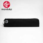 MANDUKA マンドゥカ バッグ ヨガマッ