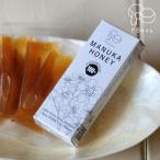 Honey Time мед Новая Зеландия производство compact размер мед время переносной 1 коробка 5. входить (1.5g)manka мед MGO100+ используя порез . пчела меласса мед сырой мед не 