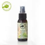 ショッピングポーション パーフェクトポーション アウトドアボディスプレー オーストラリア 50mL PERFECT POTION アウトドア 精油 レモン ユーカリ ペパーミント シトロネラール 2022年