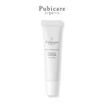 pyubi уход органический femi человек Pubicare Organicmeti балка m15mL деликатная зона крем ... увлажнитель . проблема fem уход 