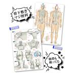 ......... сиденье раунд Flat внизу кровать .*.. иллюстрации 