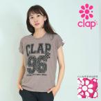 k LAP фитнес одежда tops женский do Ла Манш t рубашка k LAP одежда 96 PAISELY+ носовой платок TOWEL so25035 M/ свободный размер 2025 новый продукт ограничение 96. день 