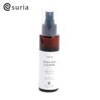 s задний SURIA йога коврик очиститель 100ml [ йога коврик йога пилатес коврик устранение бактерий дезодорация уход похоже . очиститель aroma салон спрей ]